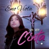 Satu Rasa Cinta - Single