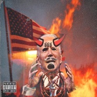 1Minute! - Single - TXBISAEKI