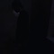 Rocksh!Ttt (feat. Diff3r3nt) - 00sojaaa lyrics