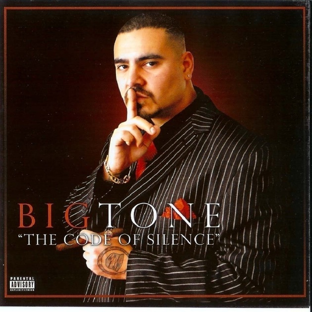 洋楽 Big Tone Sly Slick N Wicked HipHop G RAP Sly Slick N Wicked - Album by Big Tone - Apple Music