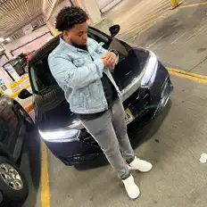 Chaase100z dinle, müzik videolarını izle, biyografisini oku, tur tarihlerini ve daha fazlasını gör!