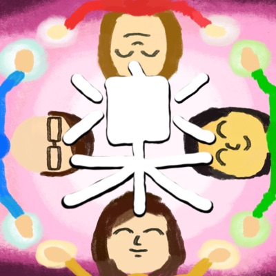 Wii Party ~ Nintendo Lofi - Single