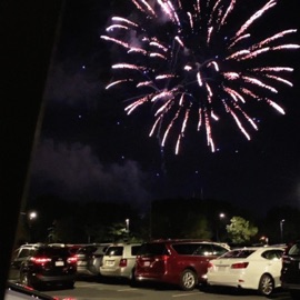 Ready For Love DPF & Lyrah