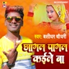 Chhagal Pagal Kaile Ba - Single