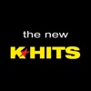 The New K Hits - Single