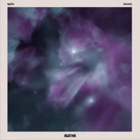 Anomaly - Single - Agatha
