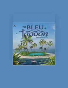 Ascolta Deejah Cartez, guarda video musicali, leggi la biografia, vedi le date del tour & altro!