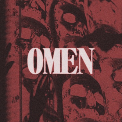 Omen - Single