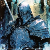 Wardens Rage - Single - Chronic Time