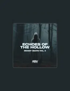 聆聽 Moody Beats、觀看音樂影片、閱讀小傳、查看巡演日期等！