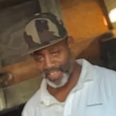 No Hook, Pt. 2 - Single