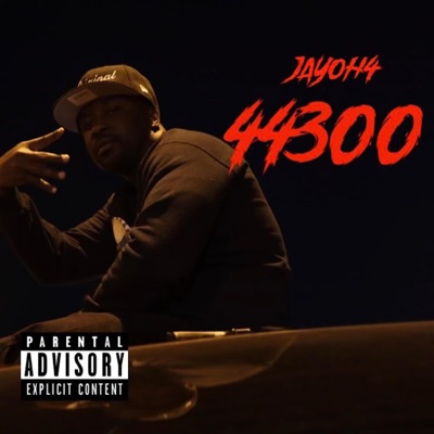 44300