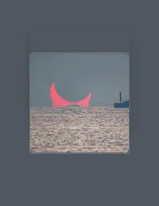 Listen to Zampah, watch music videos, read bio, see tour dates & more!