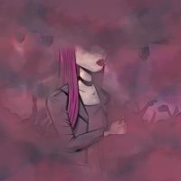 Ella Sabe - Single - Navi