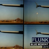Blue Monday (Gernot Lange Remix) artwork