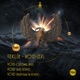 Void Single