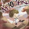 Who Care - Single