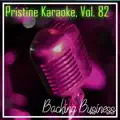Propeller (feat. Dave & BNXN)