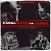 Passageiros da Agonia - EP