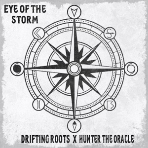 Eye of the Storm