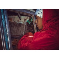 Prrrum (Turreo Edit) - Single - Dominik