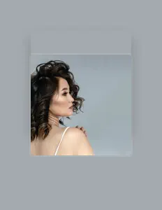 Ascolta Шынгыраа, guarda video musicali, leggi la biografia, vedi le date del tour & altro!