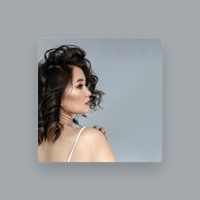 Listen to Шынгыраа, watch music videos, read bio, see tour dates & more!