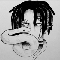 Never Trust - Single - Slutty Sonny II