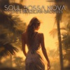 Soul Bossa Nova: Flute's Brazilian Grooves, Elegance of Latin Lounge