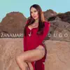 DUGO