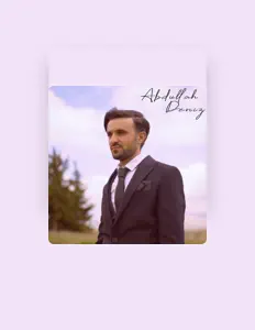 Listen to Abdullah Deniz, watch music videos, read bio, see tour dates & more!