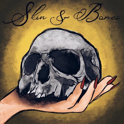 Skin and Bones - Single