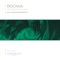 Ambiguous Cycle - Rockka lyrics