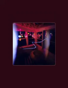 收听 12th House Sun、观看音乐视频、阅读小传、查看巡演日期等 ！