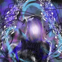 Iinveterate - Jalfa D