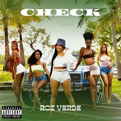 Check - Single