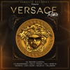 Icon Versace (feat. Tali Goya, Mark B., La Insuperable, Bulin 47, Villaman, Secreto 