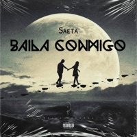 Baila Conmigo - Single - Dello Records