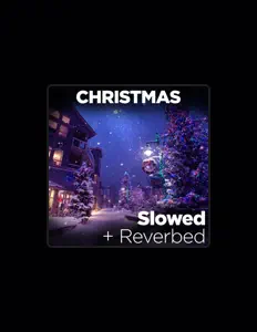 Listen to Slowed Remix DJ, watch music videos, read bio, see tour dates & more!