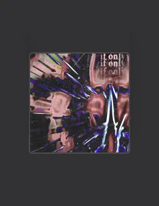 Poslechněte si interpreta Krall, sledujte hudební videa, přečtěte si životopis, podívejte se na data turné a další informace.