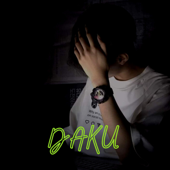 Daku - Crixx Beats