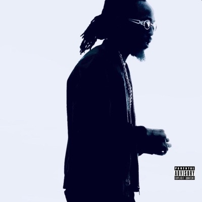 No Cents (feat. A.V. The great & EDVANZD) - Single