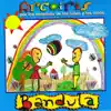 Arcoiris
