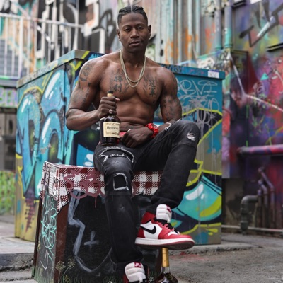 Stunt - Single