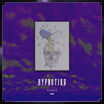 Hypnotika - Single