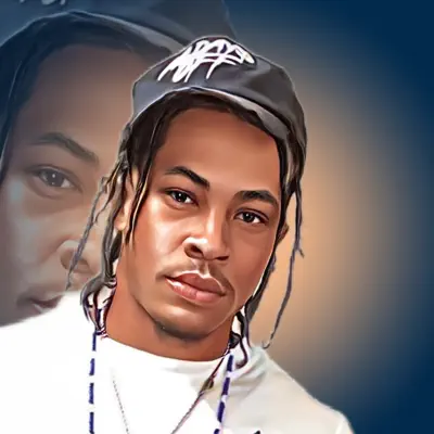Listen to Smokeyy Chino, watch music videos, read bio, see tour dates & more!