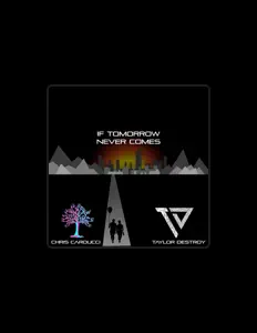 Escucha a Chris Carducci, mira vídeos musicales, lee la biografía, consulta fechas de giras y mucho más.