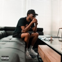 You Could've Been Here - Steadee