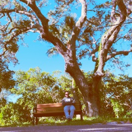 Ochocinco (Freestyle) MATTE