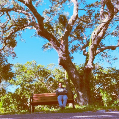 Ochocinco (Freestyle) - Single